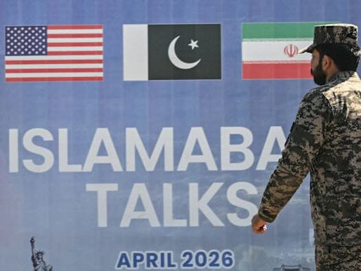 Ύστατη παρέμβαση του Πακιστάν για να σωθεί η εκεχειρία!