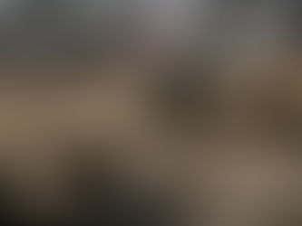 Τα «γερασμένα» ρωσικά Su24 του Ιράν έγιναν εφιάλτης για τις ΗΠΑ!