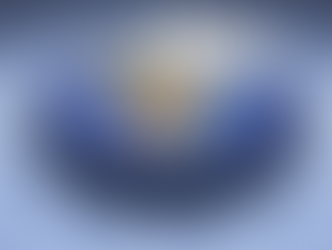 To Great Reset τελειώνει! Οι Παγκοσμιοποιητές παραδίδονται στον Τράμπ!