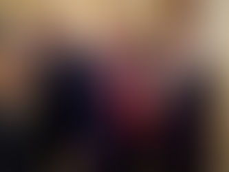 To περίεργο παιχνίδι της Μελόνι