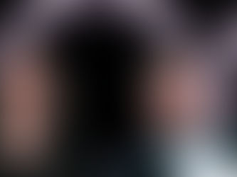 O Ελόν Μάσκ ξεσκεπάζει την Καμάλα με ατράνταχτες αποδείξεις!