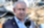 Πολύ...ευτυχισμένος δείχνει ο ΜπίΜπι κι αυτό ...προβληματίζει πολύ!