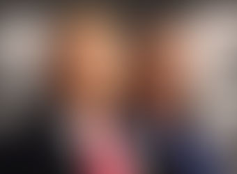 Τι θα κάνεις για τον πόλεμο, κύριε Τράμπ;