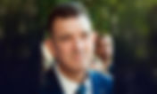 Ο βρώμικος πόλεμος της ΝΙΚΗΣ κατά του Νίκου Παπαδόπουλου!