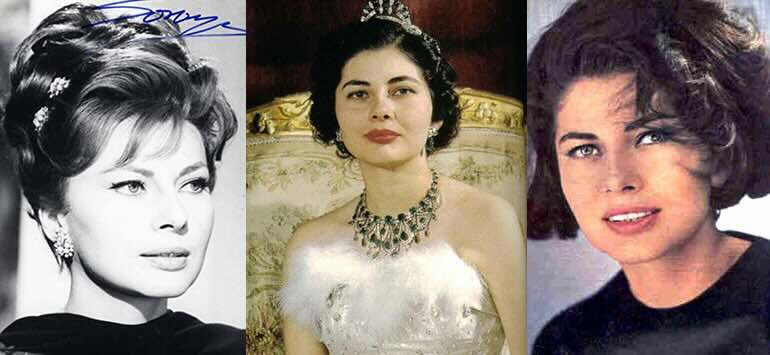 Η Σοράγια, η "παραμυθένια" κούκλα με το θλιμμένο βλέμμα