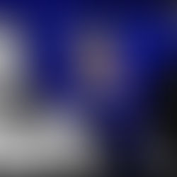 Νεοταξική συμμορία! Ροθτσάιλντ και Επστάιν για τη...Νέα Τάξη Πραγμάτων που γκρεμίζεται!