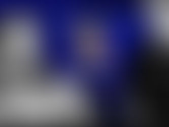 Νεοταξική συμμορία! Ροθτσάιλντ και Επστάιν για τη...Νέα Τάξη Πραγμάτων που γκρεμίζεται!