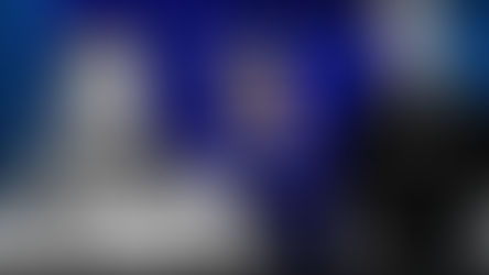 Νεοταξική συμμορία! Ροθτσάιλντ και Επστάιν για τη...Νέα Τάξη Πραγμάτων που γκρεμίζεται!