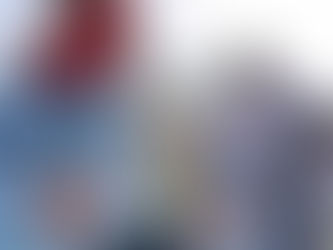 Απόφαση – σταθμός στις ΗΠΑ που ενταφιάζει μια και καλή τη Woke Agenda!