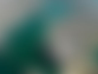 O Tράμπ θέλει να πεταχτούν οι Κινέζοι από τον Πειραιά!