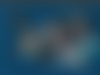 Η «σφαίρα», το ισραηλινό δικόγραφο και το ...«αφεντικό»