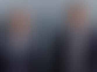 Γαλλία, ώρα μηδέν! Πάει κι ο νέος πρωθυπουργός του Μακρόν! Και τώρα, τι;