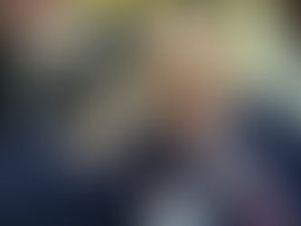 Ρωσία: "H Δυτική Ευρώπη γίνεται η βασική απειλή για την παγκόσμια ασφάλεια"