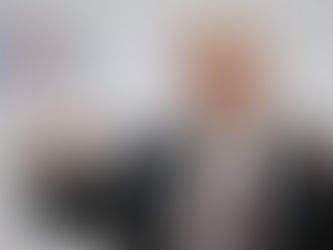 Μπιλ Γκέιτς και USAID: Η ανίερη συμμαχία που γκρεμίζει ο Τραμπ