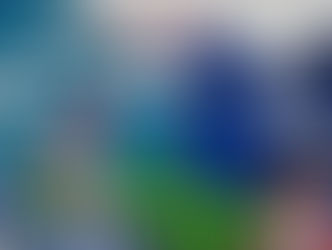 Βήμα προς βήμα η ...“Γαλάζια Πατρίδα”!