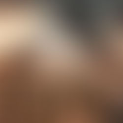 Θανάσιμο αδιέξοδο, εάν...