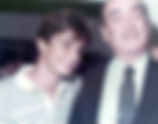 Η διαβόητη Αγία Οικογένεια απολαμβάνει ...τις μέρες της εκδίκησής της!