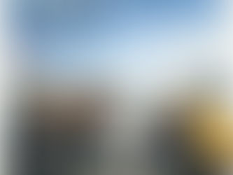 Το Φέρετρο της Παγκοσμιοποίησης! Ο Epstein, οι Rothschild και το Ρήγμα που Καταπίνει τη Νέα Τάξη Πραγμάτων (Μέρος Α')