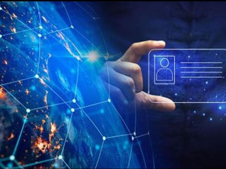 Φτάνουμε πλέον στην Αρχή του Τέλους!