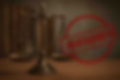 Η "Λεωφόρος των Αδίστακτων", έχει όνομα: Μέγαρο Μαξίμου, Ηρώδη Αττικού!