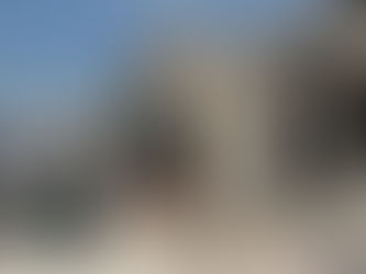 To Ισραήλ ισοπέδωσε κύριες υποδομές της Χεζμπολάχ!