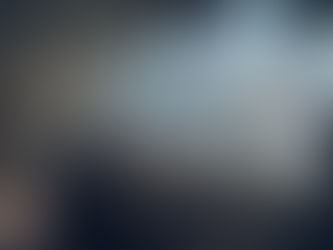 Λίγο πριν την 4η φάση του Τρίτου Παγκοσμίου Πολέμου, η Ιστορία κάνει κάλεσμα!