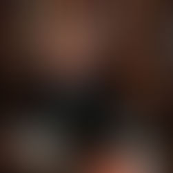 Ιλμπέρ Ορταϊλί: Ο "Τούρκος" Ιστορικός που παραδεχόταν όσα η Άγκυρα φοβάται!