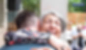 Της έσωσε τη ζωή ο Ταξιάρχης και ο άγνωστος δότης μυελού των οστών! Aπίστευτη ιστορία!