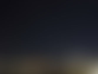 Επίθεση ιρανικών drones στο Αζερμπαϊτζάν! Aντιδρούν οι Τούρκοι για Patriot στην Κάρπαθο