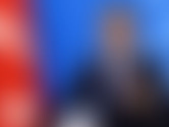 Γιατί παραληρούν εναντίον μας οι Τούρκοι τελευταία;