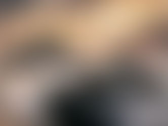 Έρχεται ο Αρμαγεδδών! 