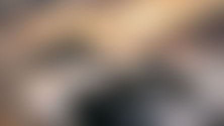 Έρχεται ο Αρμαγεδδών!