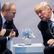 The Trump-Putin phone conversation that changes everything!