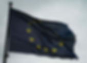 Οι ευρωπαϊκές νεοταξικές ελίτ καταρρέουν, ένας νέος κόσμος ανατέλλει!