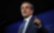 O Σαμαράς...πάει Κρήτη! Ω ρε μάνα!