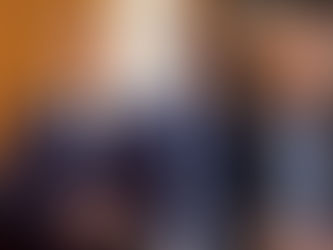 Aπίστευτο! Το Κτήνος θα...ξαναπροσλάβει τον αμερικανό "σύμβουλο" που έδιωξε;