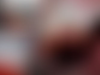 H δημόσια προσευχή, είναι... τρομοκρατική πράξη!