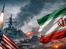 Είναι επιβεβαιωμένο! Θα χτυπήσουν το Ιράν στις 14 Φλεβάρη!