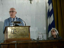 Τα κόλπα στον ΟΠΕΚΕΠΕ, η σιωπή του Νικήτα και η δικογραφία από τας Βρυξέλλας…