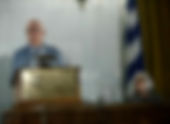 Τα κόλπα στον ΟΠΕΚΕΠΕ, η σιωπή του Νικήτα και η δικογραφία από τας Βρυξέλλας…