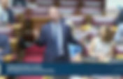 Βρώμικο παιχνίδι Βελόπουλου! Θέλει να βγάλει απ' τη μέση τον Νίκο Παπαδόπουλο!