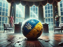 Το βρώμικο σχέδιο της Δύσης!