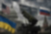 Οι Ρώσοι αγρίεψαν και σπέρνουν τον όλεθρο στην Ουκρανία