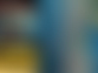 Η «Πλωτή Βόμβα» της Λευκάδας