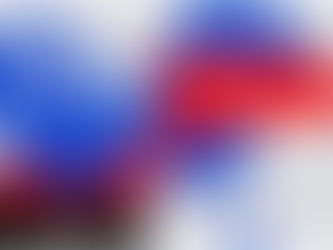 Και με την βούλα πλέον αποικία της Τουρκίας η Δυτική Λιβύη