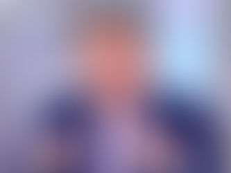 Μας απειλεί τώρα ο Κλόουν από το τουρκοκάναλο για...χάος αν πέσει ο Μητσοτάκης!