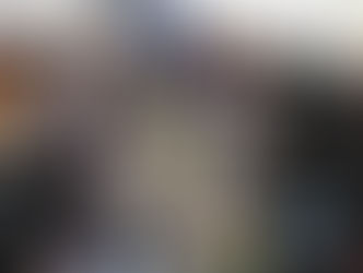 Το υπό κατάρρευση Ψευτορωμαίϊκο ρίχνει τη «μπάλα» στην εξέδρα!