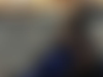 Μυρτώ, ΣΥΓΝΩΜΗ για την προδοσία…