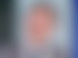 H βρώμα που αναδύεται από το στόμα του Πορτοσάλτε δεν αντέχεται!