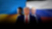 Επικίνδυνη κλιμάκωση μεταξύ ΗΠΑ-Ρωσίας!